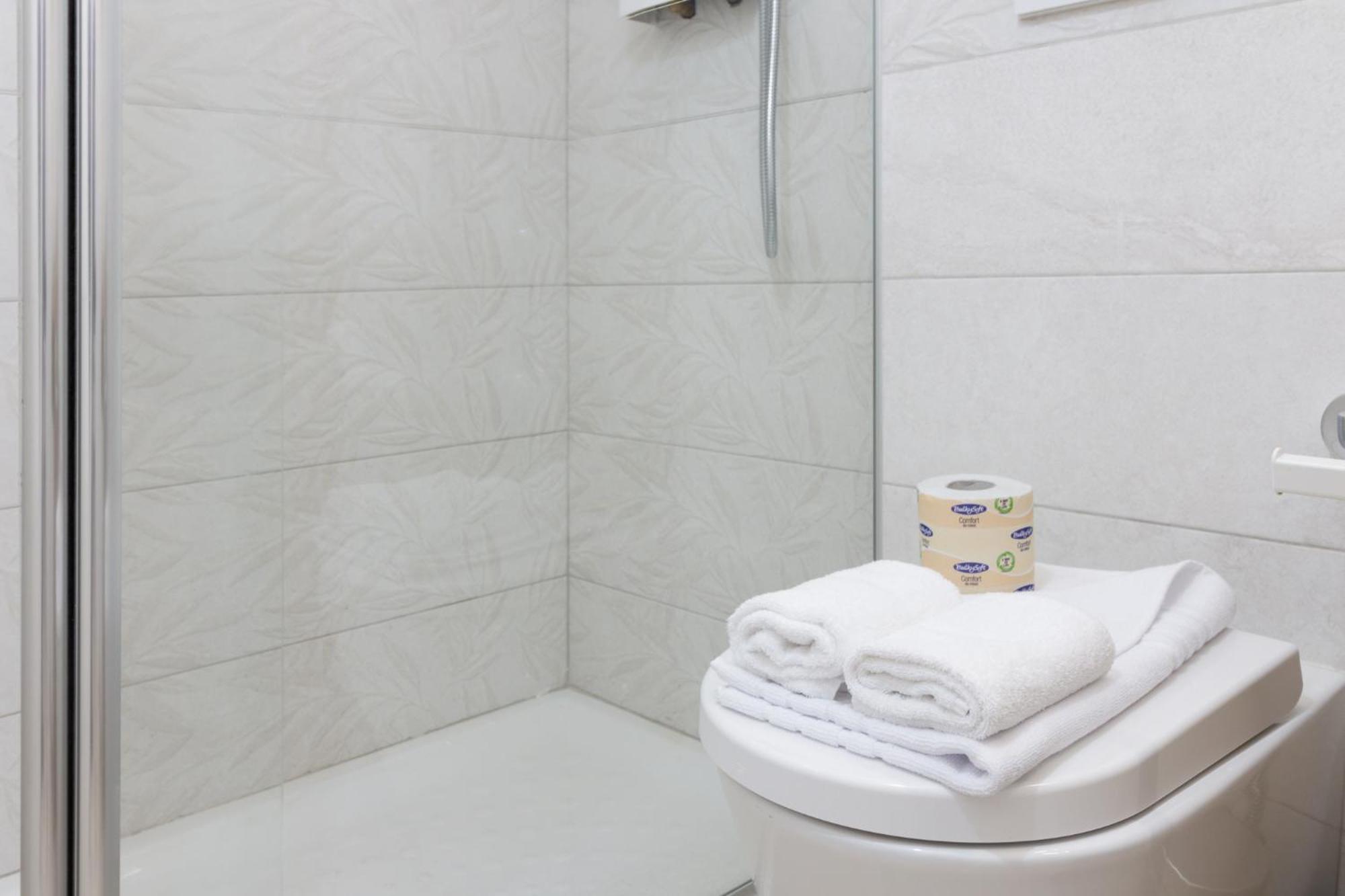 Nel Cuore Dei Navigli - Home Suite Mailand Exterior foto