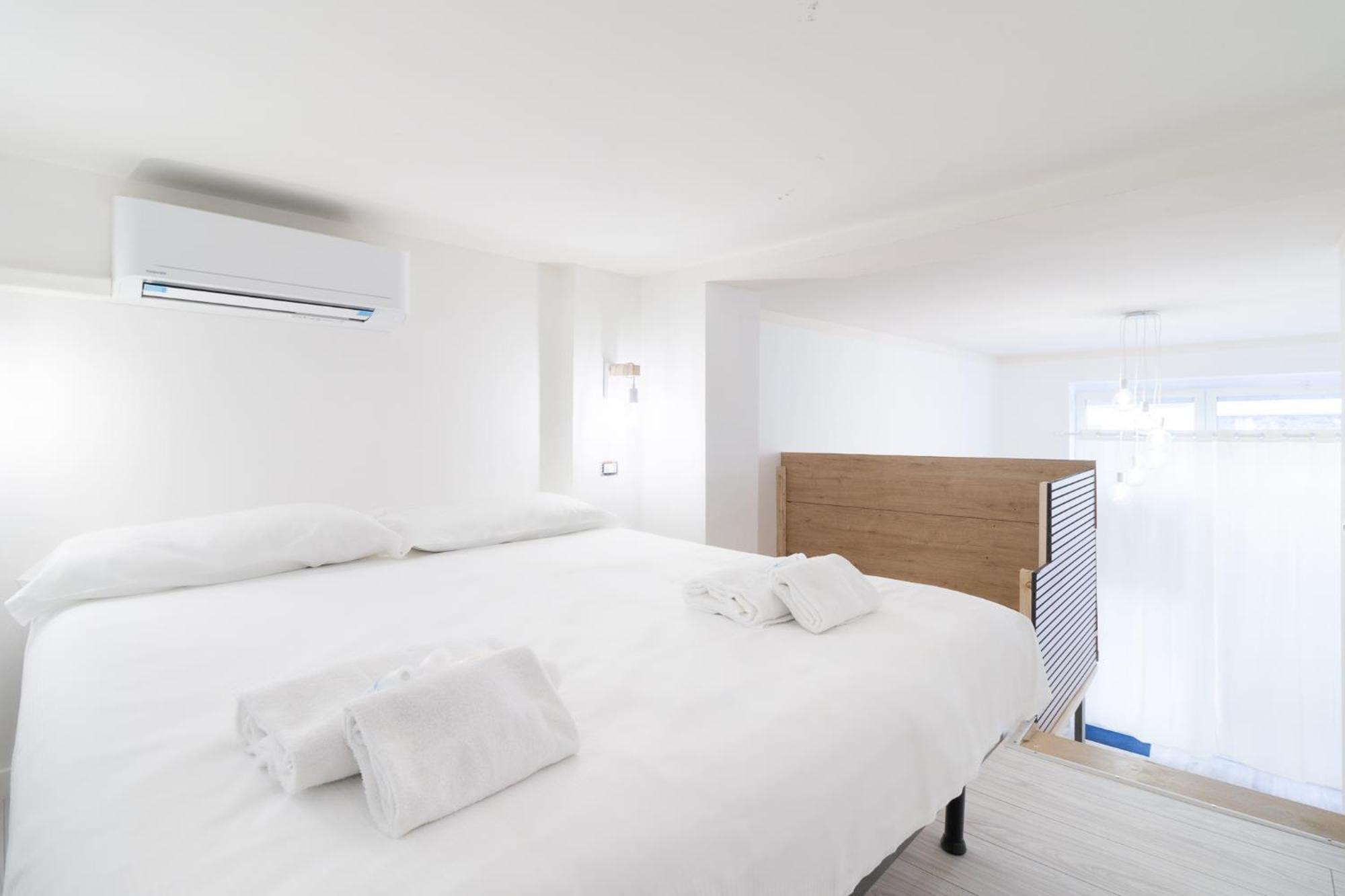 Nel Cuore Dei Navigli - Home Suite Mailand Exterior foto