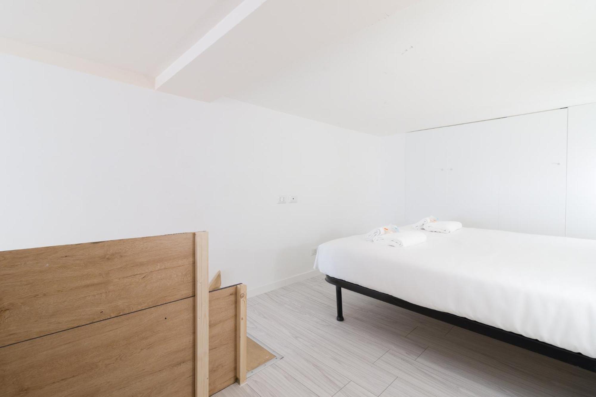 Nel Cuore Dei Navigli - Home Suite Mailand Exterior foto